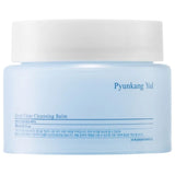 Pyunkang Yul Deep Clear Make-up Remover Lotion - 100 ml