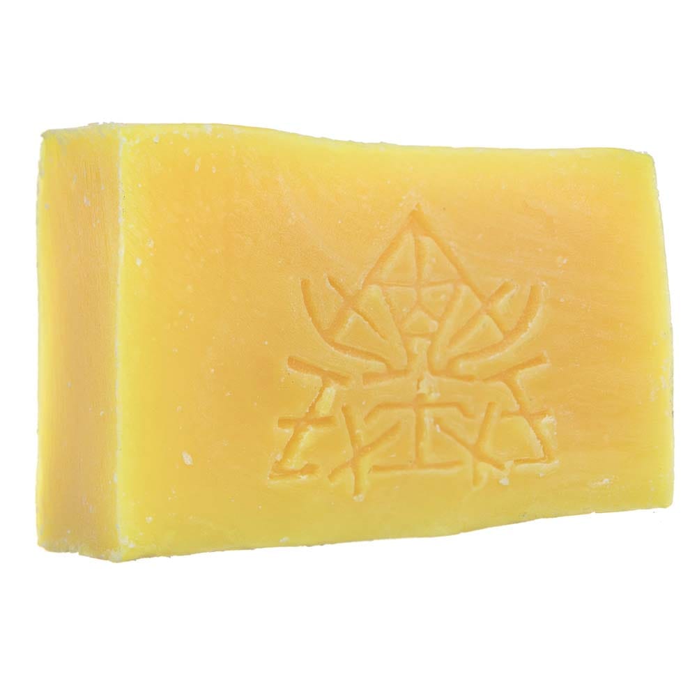 RareCraft Juicy Orange Soap - 110 g