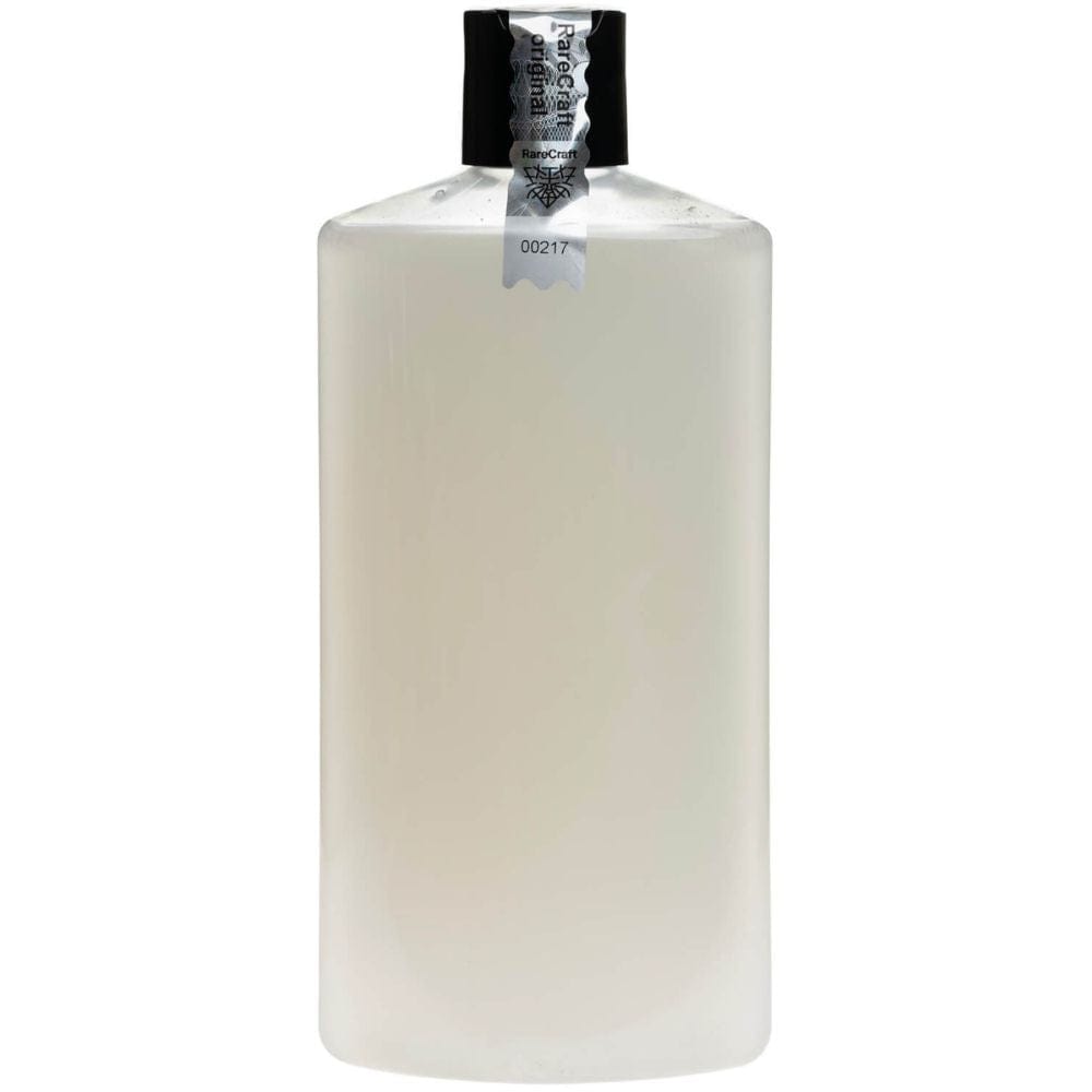 RareCraft Legends of Rock Nomad Shower Gel - 400 ml