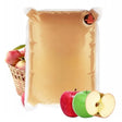 Sadvit Semi-Sweet Apple Juice - 5000 ml