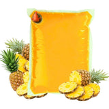 Sadvit Tropical Pineapple 100% - 5000 ml