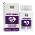 SHS Libido Therapy - 30 Capsules