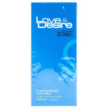 SHS Love & Desire, Pheromones for Men - 100 ml