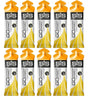 SIS GO Isotonic Energy, Tropical Fruit - 60 ml x 10 pieces