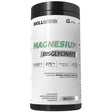 Skill Magnesium Bisglycinate - 90 Capsules