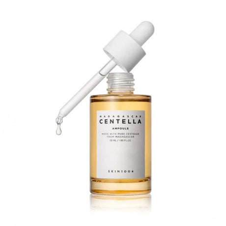 SKIN1004 Madagascar Centella Ampoule - 30 ml (mini)