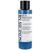 Some By Mi Beta Panthenol Repair - 150 ml