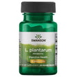 Swanson Probiotic L.Plantarum - 30 Capsules