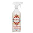 Swonco Grill and Oven Cleaner - 750 ml