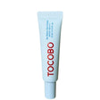 Tocobo Bio Watery Sun Cream SPF50+ PA++++  - 10 ml