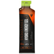 Trec Hydro Energy Gel with Minerals, Apple - 60 ml