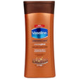 Vaseline Cocoa Radiant Illuminating Body Lotion - 400 ml
