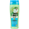 Vatika Tropical Coconut Multivitamin Shine- Enhancing Shampoo with Coconut - 400 ml