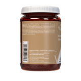 Vitaler's Ashwagandha 9% 600 mg - 60 Capsules