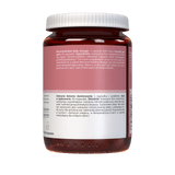 Vitaler's Coenzyme Q10 100 mg - 60 Capsules