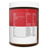 Vitaler's Isotonic, Cherry - 250 g