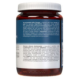 Vitaler's Magnesium 125 mg + Vitamin B6 - 60 Capsules