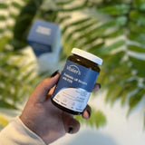 Vitaler's Probiotic 18 Strains with FOS - 30 Capsules