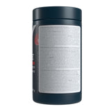Vitaler's Sport Micronized Creatine Monohydrate 5000 mg, Cherry - 500 g