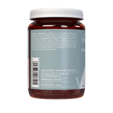 Vitaler's Uridine 300 mg - 60 Capsules