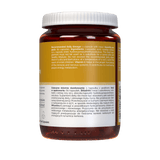 Vitaler's Vitamin C with Rosehip 1000 mg - 60 Capsules