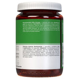Vitaler's Yucca (Yucca schidigera) 500 mg - 60 Capsules