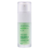 VT Cosmetics Cica Reta-A Essence - 30 ml