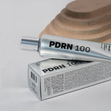 VT Cosmetics PDRN 100 Regenerating Face Cream - 50 ml