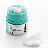 VT Cosmetics PDRN VT Grinding Cleansing Balm Stick - 50 ml