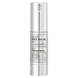VT Cosmetics Reedle Shot 1000, Booster to Improve Skin Texture - 15 ml