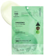 VT Cosmetics Reti-a Reedle Shot 100 2- Stage Hydrogel Mask - 33 g