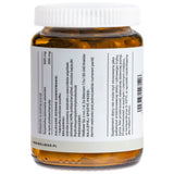 Wellbear Lion's Mane 500 mg - 60 Capsules