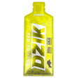 WK DZIK Energy Gel, Lemon - 66 g