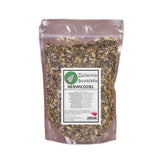 Zielarnia Suwalska Herb Blend, Neuros - 200 g