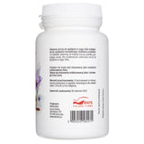 Aliness Saffron Safrasol 2% / 10% 30 mg - 90 Tablets