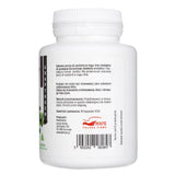 Aliness Tulsi 300 mg - 90 Capsules