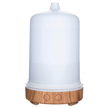 Biolavit Ultrasonic essential oil diffuser