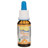 Dr. Jacob's Vitamin D3, drops 800 IU - 20 ml