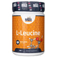 Haya Labs Sports L-Leucine - 200 g