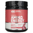 Optimum Nutrition Essential Amino Energy, Watermelon - 270 g