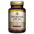 Solgar Ubiquinol 200 mg - 30 Softgels